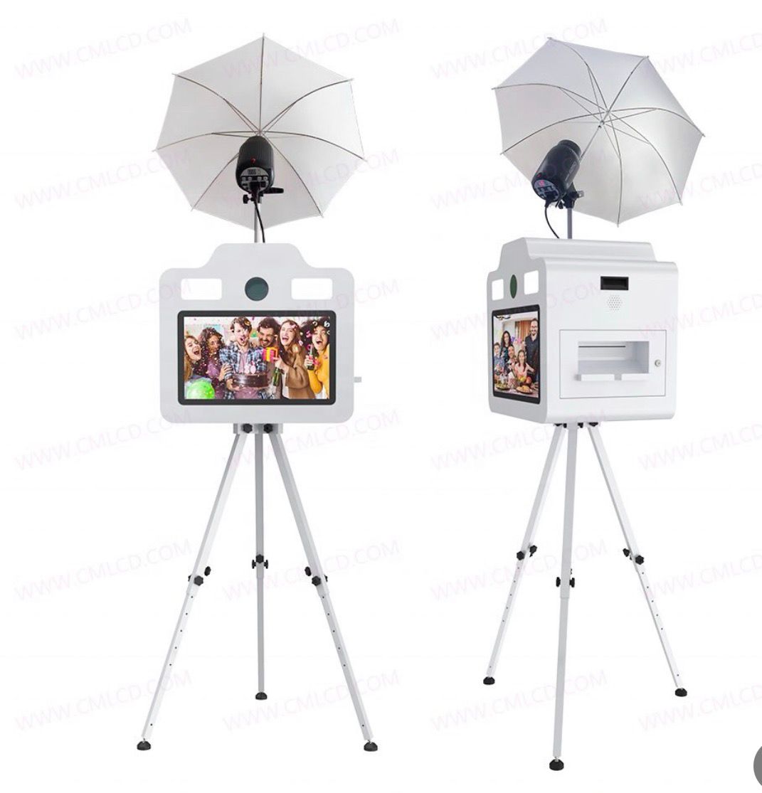 Retro Pod Hire